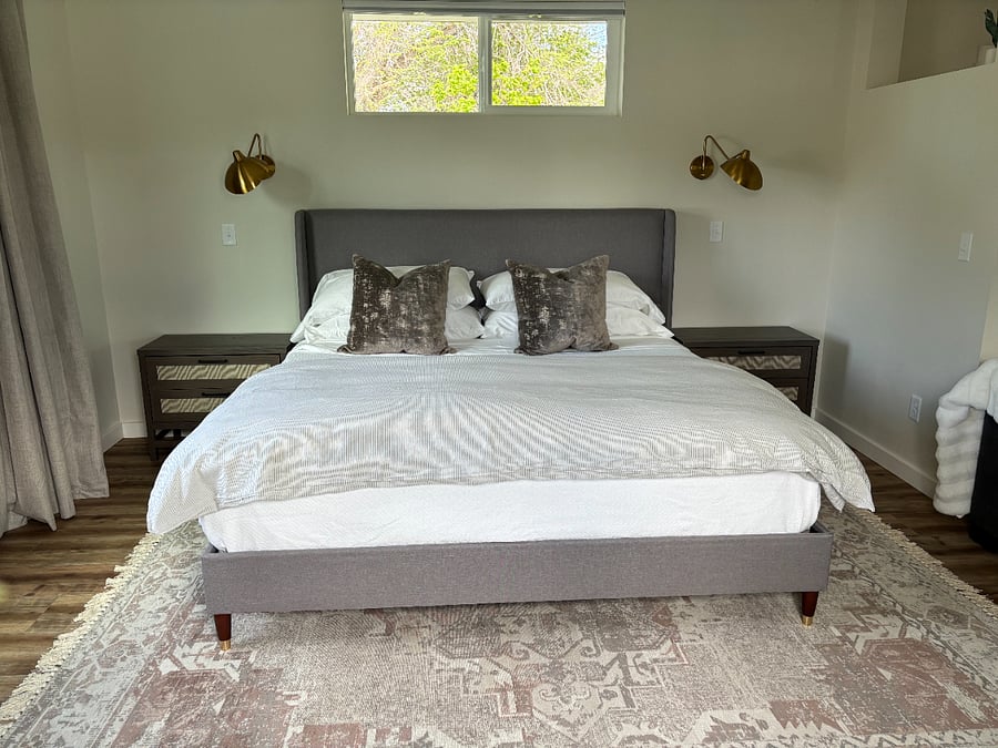 Furnished Finder property 690832_1 photo 5