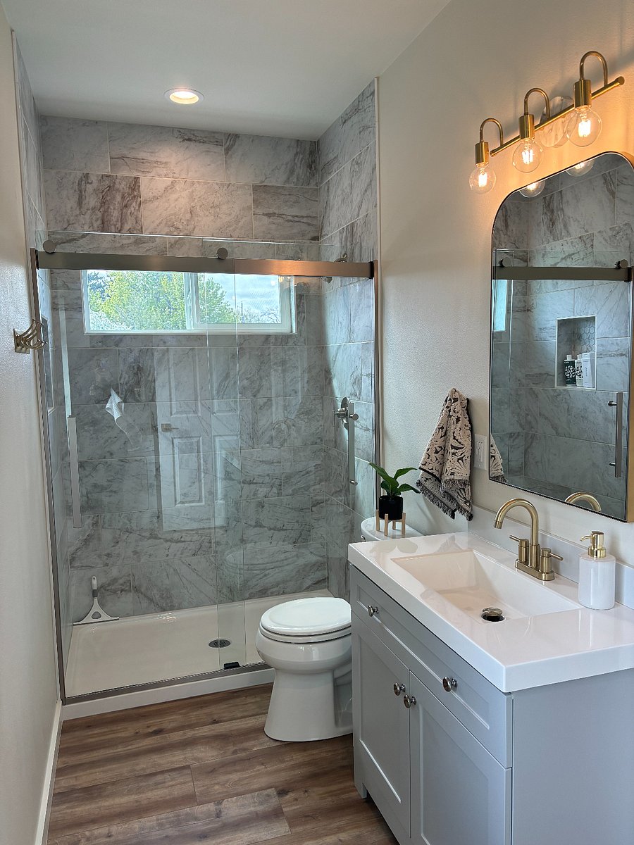 Furnished Finder property 690832_1 photo 6