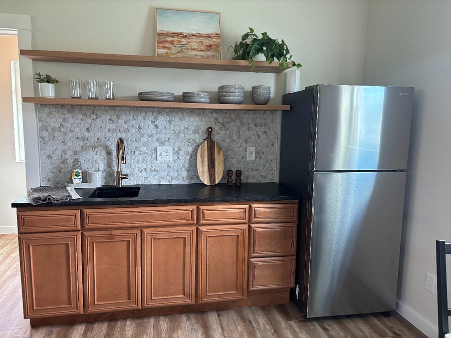 Furnished Finder property 690832_1 photo 2