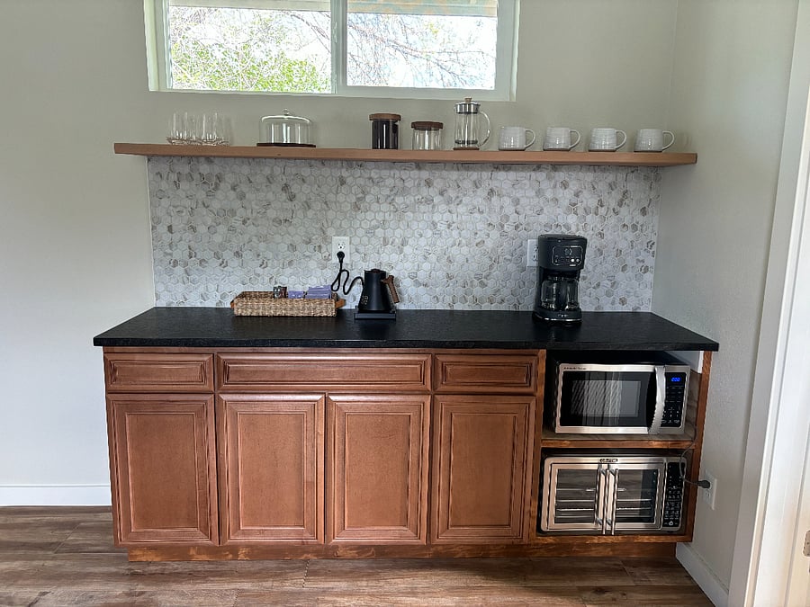 Furnished Finder property 690832_1 photo 4