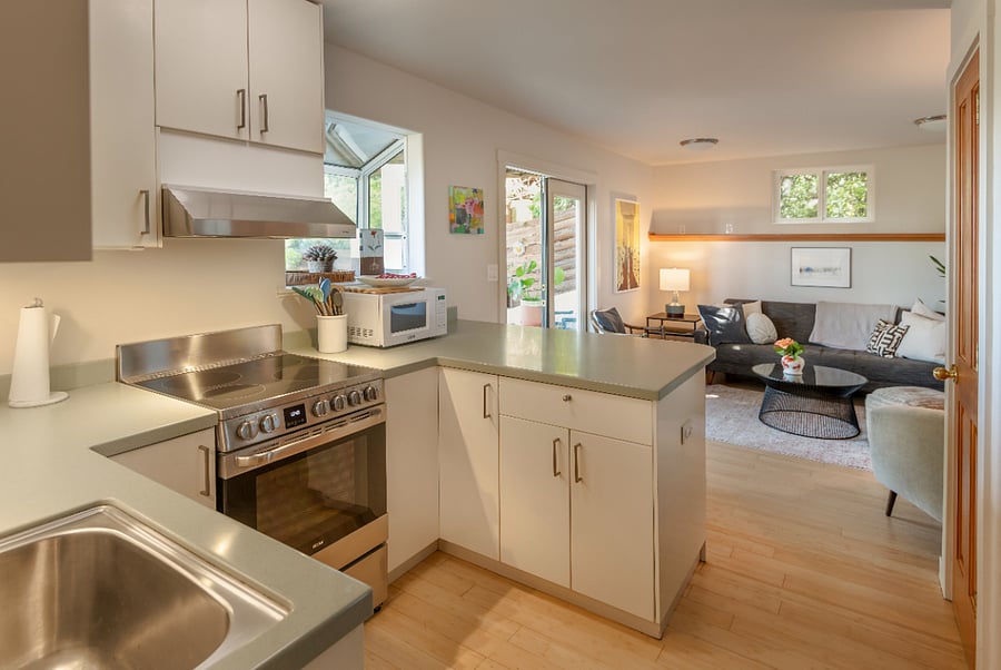 Furnished Finder property 690833_1 photo 5
