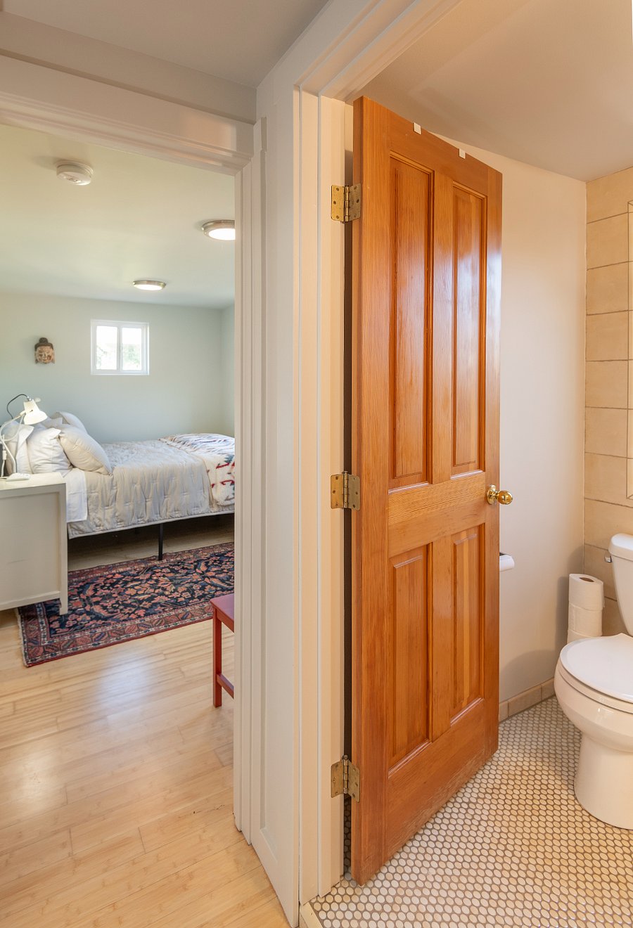 Furnished Finder property 690833_1 photo 10
