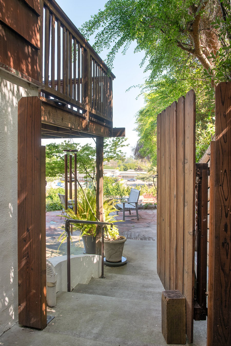 Furnished Finder property 690833_1 photo 15