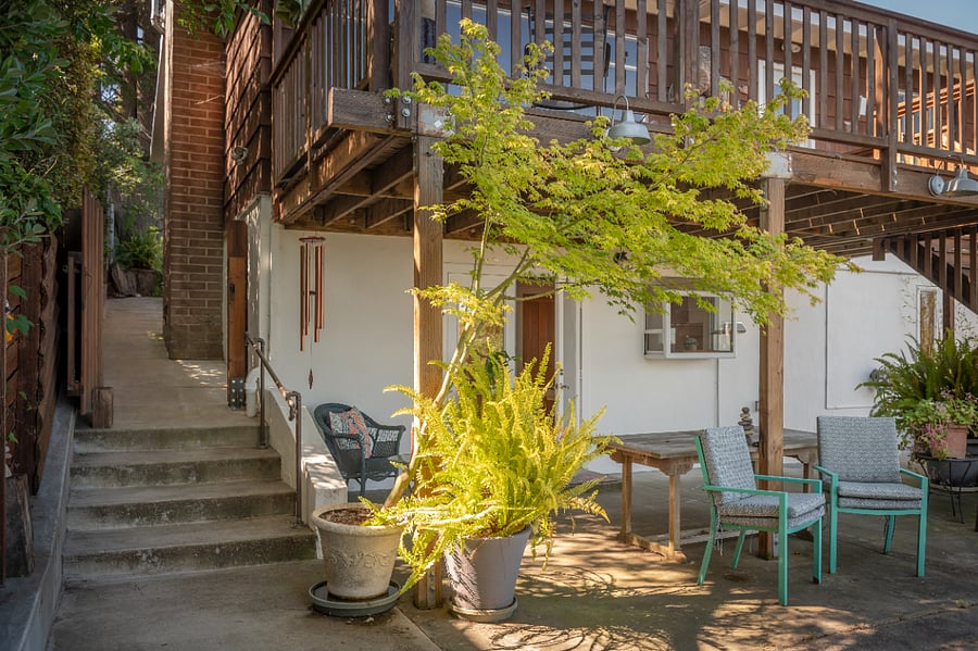 Furnished Finder property 690833_1 photo 16