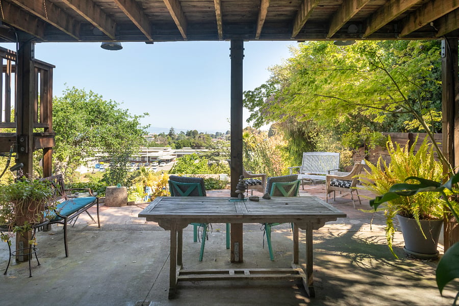 Furnished Finder property 690833_1 photo 20