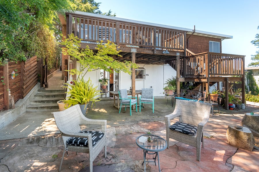 Furnished Finder property 690833_1 photo 21