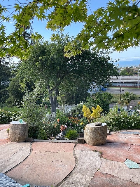 Furnished Finder property 690833_1 photo 25