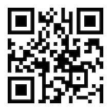 Use this QR code to see more images of the property or visit website at https://819sga.com.