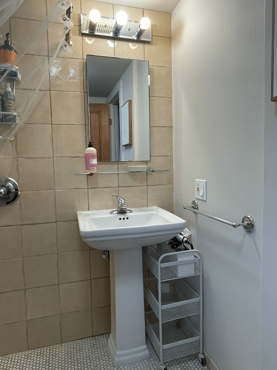 Furnished Finder property 690833_1 photo 13
