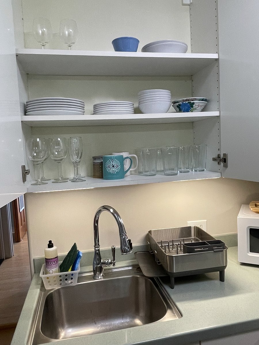 Furnished Finder property 690833_1 photo 6