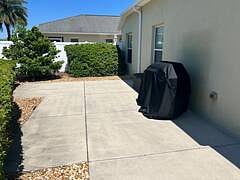 Furnished Finder property 690842_1 photo 20