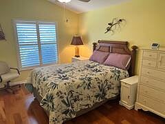 Furnished Finder property 690842_1 photo 11
