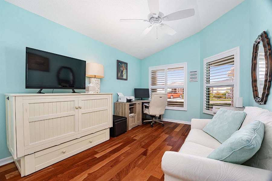 Furnished Finder property 690842_1 photo 13