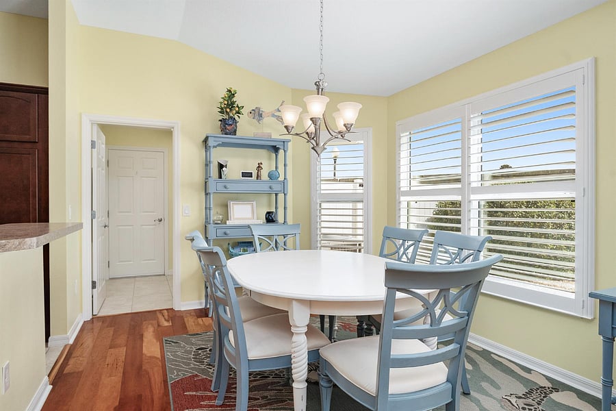 Furnished Finder property 690842_1 photo 8