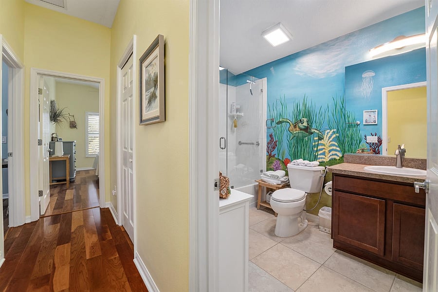 Furnished Finder property 690842_1 photo 12