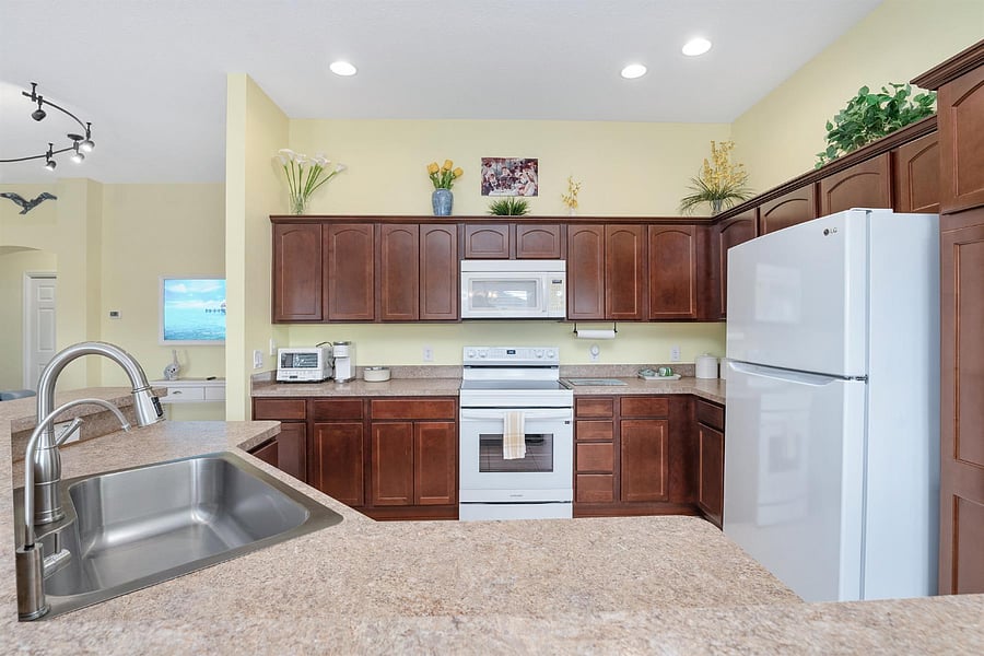 Furnished Finder property 690842_1 photo 6
