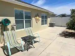 Furnished Finder property 690842_1 photo 18