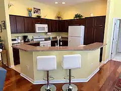 Furnished Finder property 690842_1 photo 7
