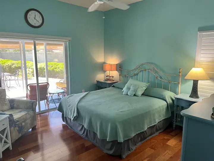 Furnished Finder property 690842_1 photo 9
