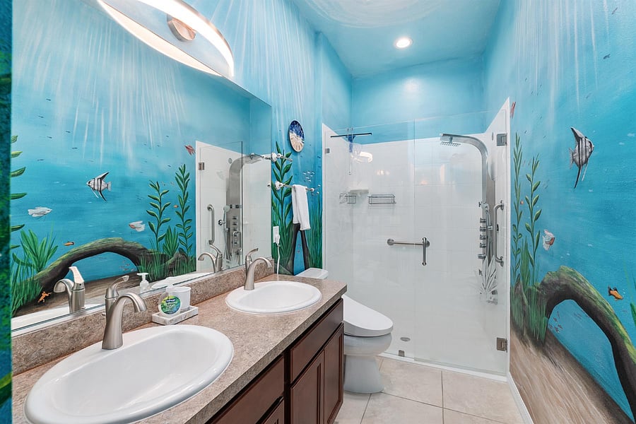 Furnished Finder property 690842_1 photo 10