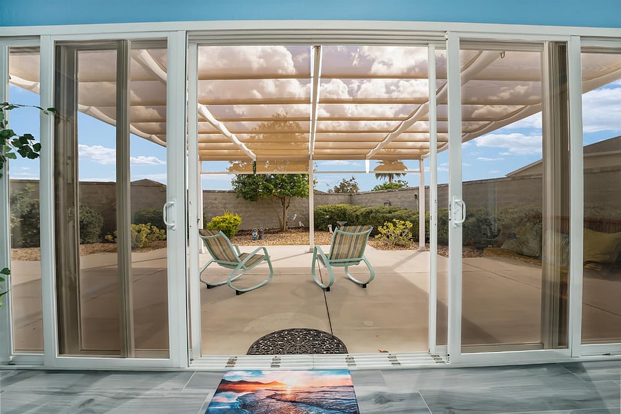 Furnished Finder property 690842_1 photo 16