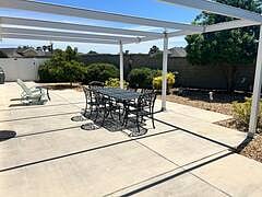 Furnished Finder property 690842_1 photo 19