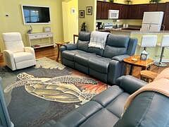 Furnished Finder property 690842_1 photo 4