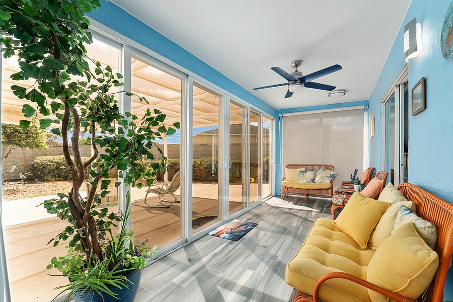 Furnished Finder property 690842_1 photo 15