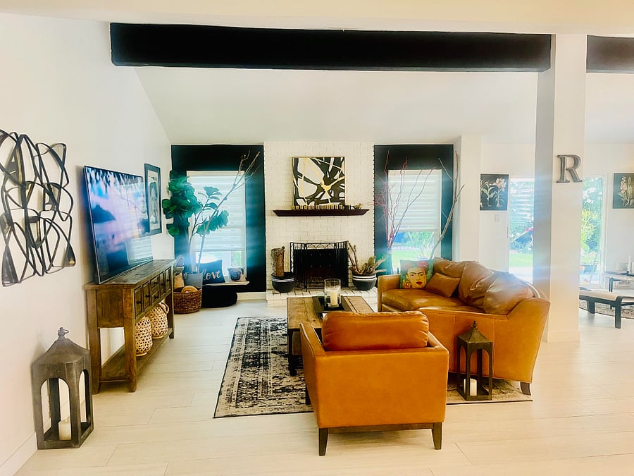 Furnished Finder property 690844_1 photo 4