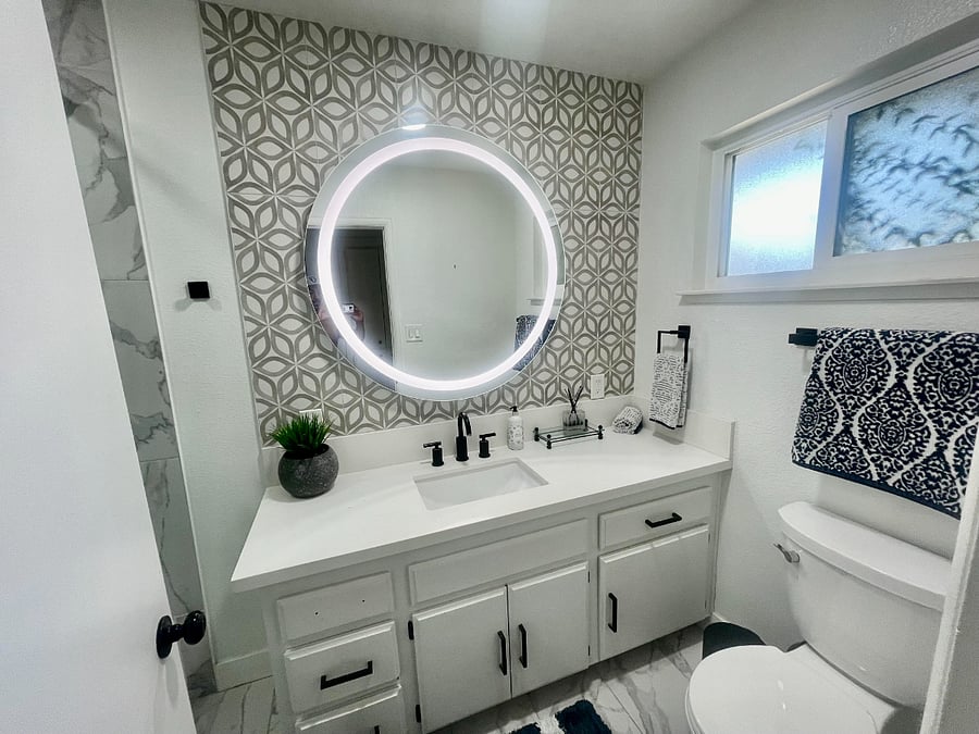 Furnished Finder property 690844_1 photo 3