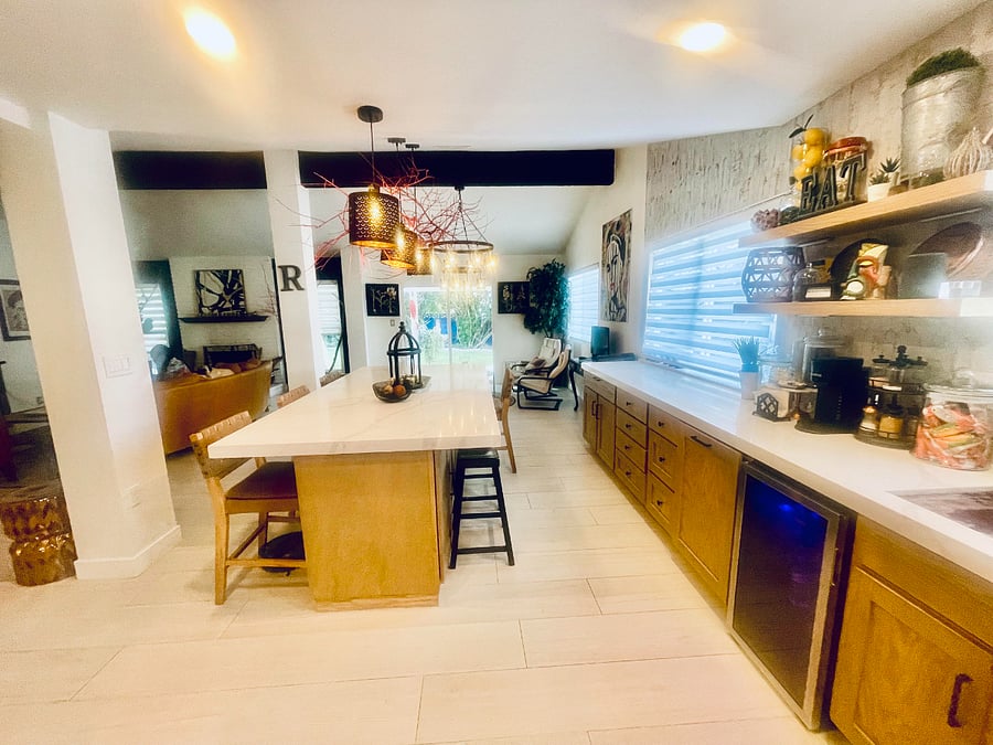 Furnished Finder property 690844_1 photo 5