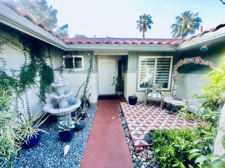 Furnished Finder property 690844_1 photo 6