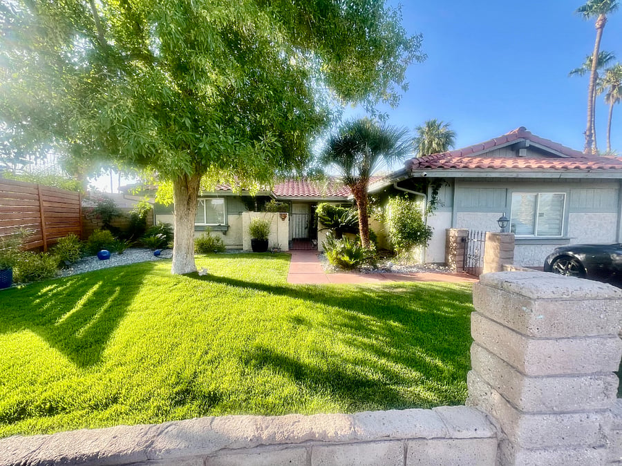 Furnished Finder property 690844_1 photo 7