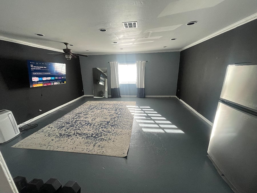 Furnished Finder property 690844_1 photo 9