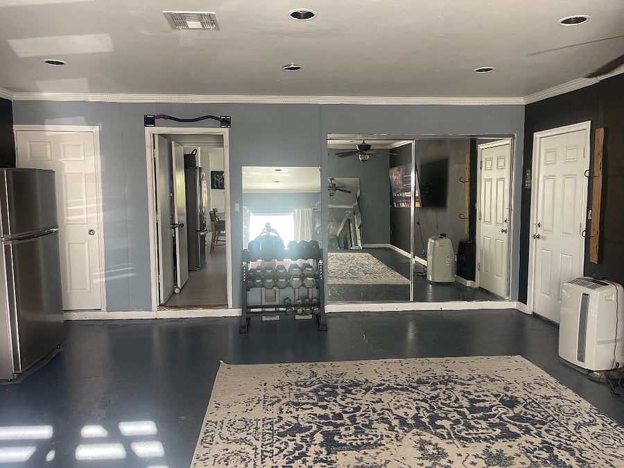 Furnished Finder property 690844_1 photo 10