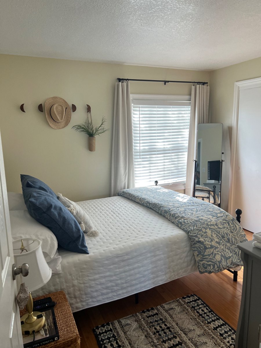 Furnished Finder property 690845_1 photo 3