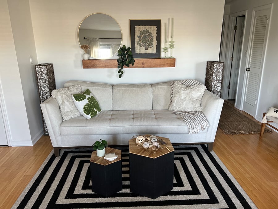 Furnished Finder property 690845_1 photo 4