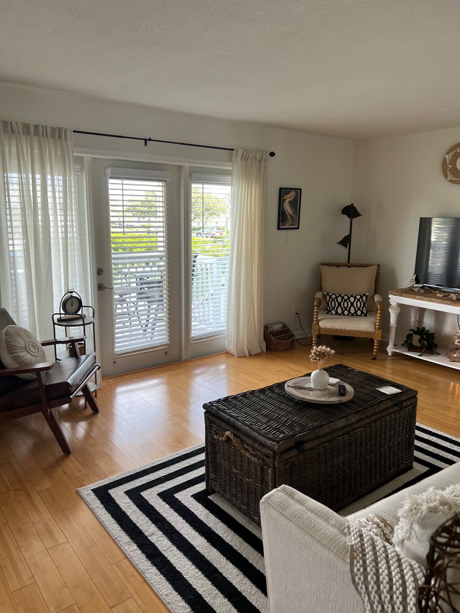 Furnished Finder property 690845_1 photo 6