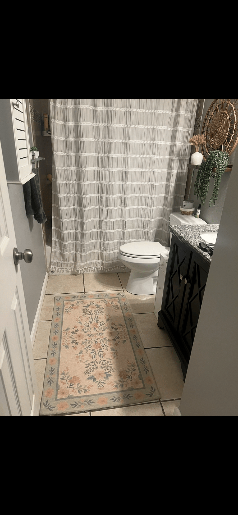 Furnished Finder property 690845_1 photo 7