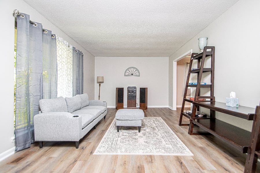 Furnished Finder property 690854_1 photo 3