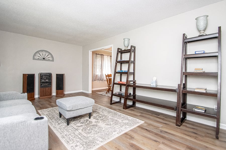 Furnished Finder property 690854_1 photo 10