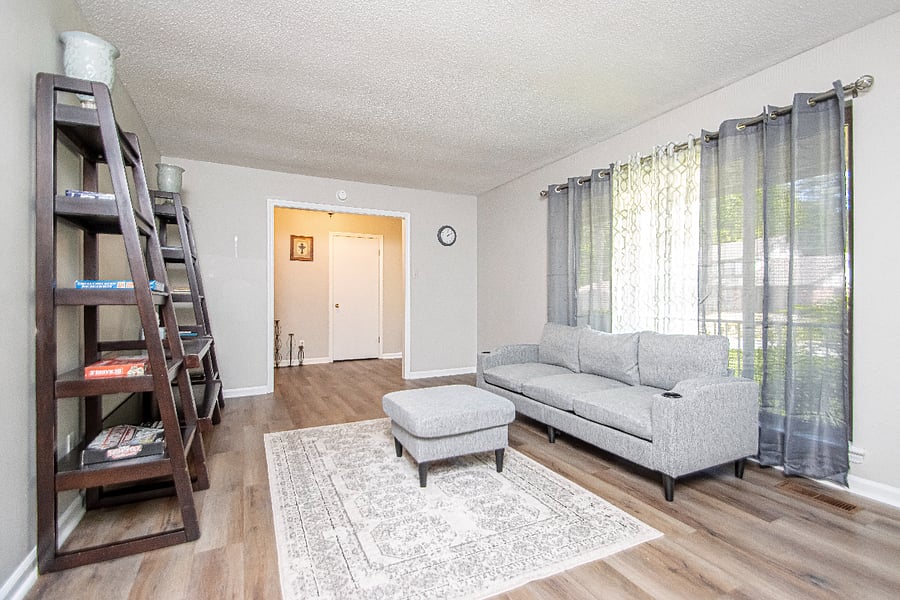 Furnished Finder property 690854_1 photo 12
