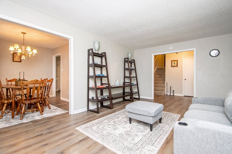 Furnished Finder property 690854_1 photo 4
