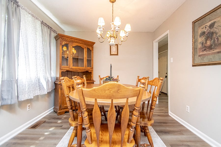 Furnished Finder property 690854_1 photo 13