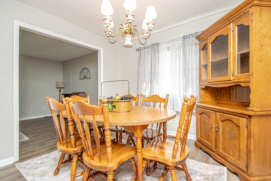 Furnished Finder property 690854_1 photo 14