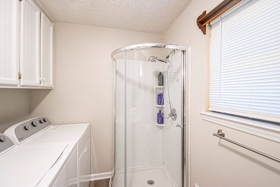 Furnished Finder property 690854_1 photo 17