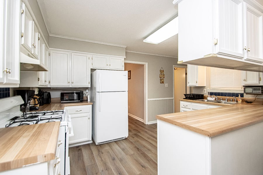 Furnished Finder property 690854_1 photo 5