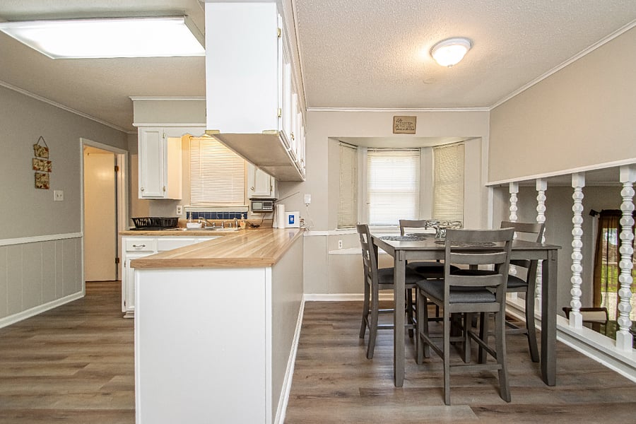 Furnished Finder property 690854_1 photo 19