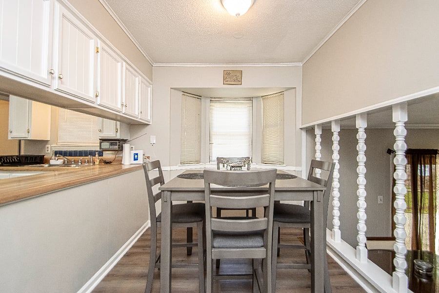 Furnished Finder property 690854_1 photo 20