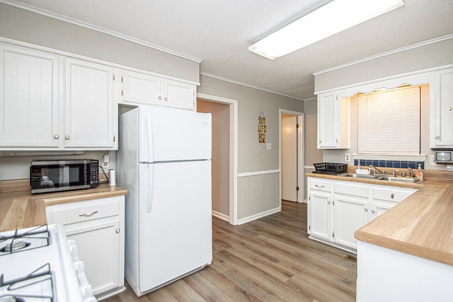 Furnished Finder property 690854_1 photo 21